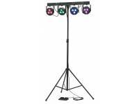 Contest MINISET Contest MINISET